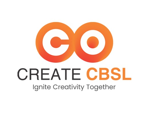 CBSL logo