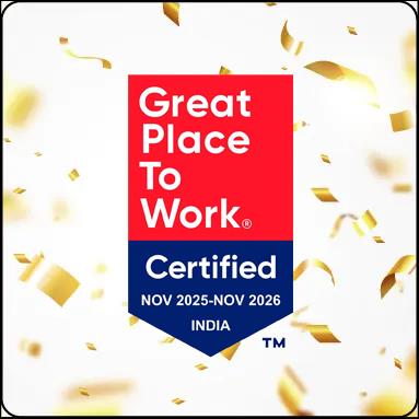 Milestones & Achievements