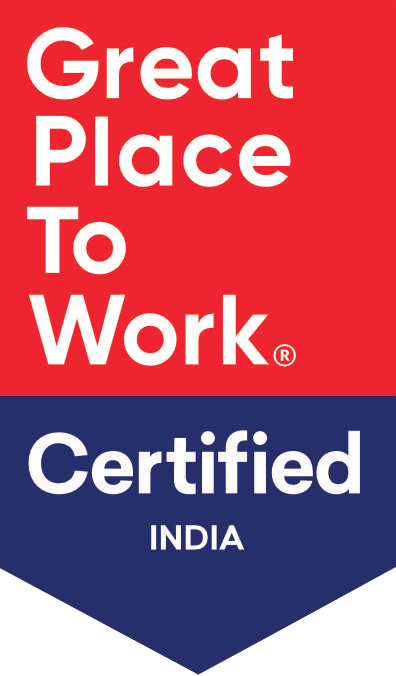 Award 17